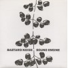 BASTARD NOISE sound engine cd